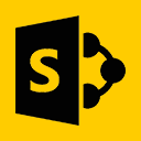 Publish To SharePoint Task